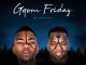 Element boys, Gqom Fridays, mp3, download, datafilehost, toxicwap, fakaza, Gqom Beats, Gqom Songs, Gqom Music, Gqom Mix, House Music