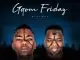 Element boys, Gqom Fridays, mp3, download, datafilehost, toxicwap, fakaza, Gqom Beats, Gqom Songs, Gqom Music, Gqom Mix, House Music