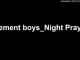 Element boys, Night Prayer, mp3, download, datafilehost, toxicwap, fakaza, Gqom Beats, Gqom Songs, Gqom Music, Gqom Mix, House Music