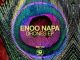 Enoo Napa, Monsters & Aliens 2 (Original Mix), Afro House, Afro House 2019, Afro House Mix, Afro House Music, Afro Tech, House Music