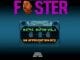 Foster, Native Nation Vol 3, 16K Appreciation Mix, mp3, download, datafilehost, toxicwap, fakaza, Afro House, Afro House 2020, Afro House Mix, Afro House Music, Afro Tech, House Music