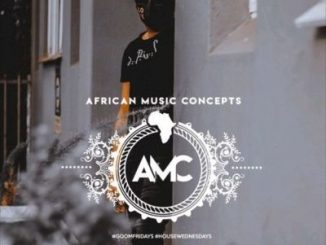 FunkySoul, HouseWednesdays Mix Vol.14, mp3, download, datafilehost, toxicwap, fakaza, Afro House, Afro House 2020, Afro House Mix, Afro House Music, Afro Tech, House Music
