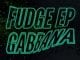 Gabbana, Fudge, download ,zip, zippyshare, fakaza, EP, datafilehost, album, Deep House Mix, Deep House, Deep House Music, Deep Tech, Afro Deep Tech, House Music