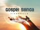 Gospel Silinda, Xikhongelo, Gospel Songs, Gospel, Gospel Music, Christian Music, Christian Songs