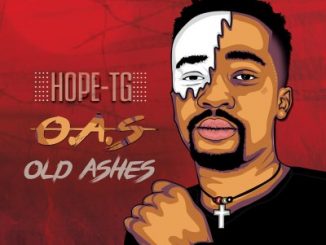 Hope-TG, Old Ashes, Imacsoul, mp3, download, datafilehost, toxicwap, fakaza, Afro House, Afro House 2020, Afro House Mix, Afro House Music, Afro Tech, House Music
