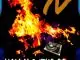 Iconique ROOTS, Umlilo The EP IV, download ,zip, zippyshare, fakaza, EP, datafilehost, album, Afro House, Afro House 2020, Afro House Mix, Afro House Music, Afro Tech, House Music
