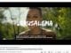 Jerusalema Video by Master KG, Nomcebo Zikode Hits 100 Million Views on YouTube, Video, mp3, download, datafilehost, toxicwap, fakaza, Afro House, Afro House 2020, Afro House Mix, Afro House Music, Afro Tech, House Music