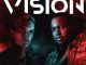 Joss Austin, Vision, Sean Kingston, mp3, download, datafilehost, toxicwap, fakaza, Hiphop, Hip hop music, Hip Hop Songs, Hip Hop Mix, Hip Hop, Rap, Rap Music