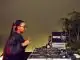 Judy Jay, 50K Appreciation Mix, mp3, download, datafilehost, toxicwap, fakaza, Afro House, Afro House 2020, Afro House Mix, Afro House Music, Afro Tech, House Music