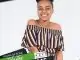 Judy Jay, Party Time Show Mix, mp3, download, datafilehost, toxicwap, fakaza, Afro House, Afro House 2020, Afro House Mix, Afro House Music, Afro Tech, House Music