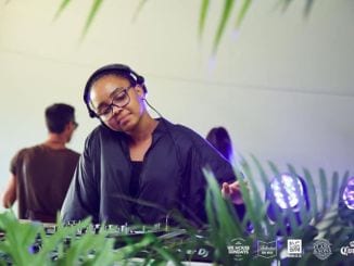 Judy Jay, Sifiso Skosana Conversations Mix, mp3, download, datafilehost, toxicwap, fakaza, Afro House, Afro House 2020, Afro House Mix, Afro House Music, Afro Tech, House Music