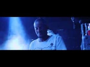 Kabza De Small β Jwaleng Ft. Bucks