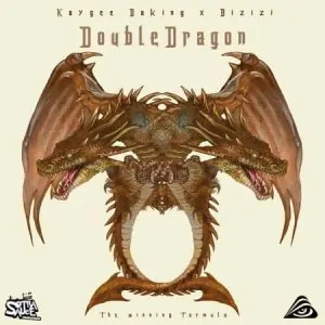 KayGee DaKing, Bizizi, Double Dragon, download ,zip, zippyshare, fakaza, EP, datafilehost, album, House Music, Amapiano, Amapiano 2020, Amapiano Mix, Amapiano Music