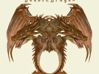 KayGee DaKing, Bizizi, Double Dragon, download ,zip, zippyshare, fakaza, EP, datafilehost, album, House Music, Amapiano, Amapiano 2020, Amapiano Mix, Amapiano Music