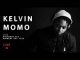 Kelvin Momo, Women’s Day Set Mix, mp3, download, datafilehost, toxicwap, fakaza, House Music, Amapiano, Amapiano 2020, Amapiano Mix, Amapiano Music