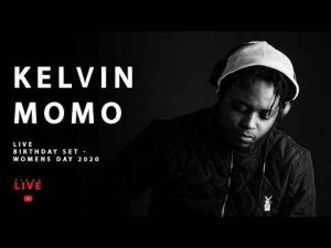Kelvin Momo, Women’s Day Set Mix, mp3, download, datafilehost, toxicwap, fakaza, House Music, Amapiano, Amapiano 2020, Amapiano Mix, Amapiano Music