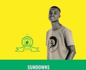 King Monada, Sundowns, mp3, download, datafilehost, toxicwap, fakaza, House Music, Amapiano, Amapiano 2020, Amapiano Mix, Amapiano Music