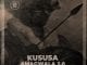 Kususa, Amagwala 2.0, Original Mix, mp3, download, datafilehost, toxicwap, fakaza, Afro House, Afro House 2020, Afro House Mix, Afro House Music, Afro Tech, House Music