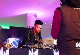 Kyotic Dj, Get2gether Experience Mix, mp3, download, datafilehost, toxicwap, fakaza, Afro House, Afro House 2020, Afro House Mix, Afro House Music, Afro Tech, House Music