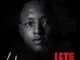 Lelo, New Age Inc, Let Love, Manana, mp3, download, datafilehost, toxicwap, fakaza, Afro House, Afro House 2020, Afro House Mix, Afro House Music, Afro Tech, House Music