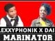 Lexxyphonik, Dail, Marinator, mp3, download, datafilehost, toxicwap, fakaza, Afro House, Afro House 2020, Afro House Mix, Afro House Music, Afro Tech, House Music