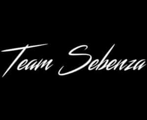 Lija, Team Sebenza, Izinja Maz’hlangene, mp3, download, datafilehost, toxicwap, fakaza, Afro House, Afro House 2020, Afro House Mix, Afro House Music, Afro Tech, House Music