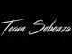 Lija, Team Sebenza, Izinja Maz’hlangene, mp3, download, datafilehost, toxicwap, fakaza, Afro House, Afro House 2020, Afro House Mix, Afro House Music, Afro Tech, House Music