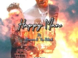 Lil Ries, Happy Man, Bman, Tee Black, mp3, download, datafilehost, toxicwap, fakaza, Afro House, Afro House 2020, Afro House Mix, Afro House Music, Afro Tech, House Music