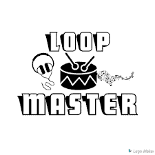 Loop Master De Tone, Bulala, Original Mix, mp3, download, datafilehost, toxicwap, fakaza, Afro House, Afro House 2020, Afro House Mix, Afro House Music, Afro Tech, House Music