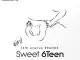 M.D.U, Thee Sweet Xcape Guest Mix Episode 14, mp3, download, datafilehost, toxicwap, fakaza, House Music, Amapiano, Amapiano 2020, Amapiano Mix, Amapiano Music