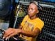 MDU a.k.a TRP, Hugo, Let’s Move On, Lyle, mp3, download, datafilehost, toxicwap, fakaza, House Music, Amapiano, Amapiano 2020, Amapiano Mix, Amapiano Music
