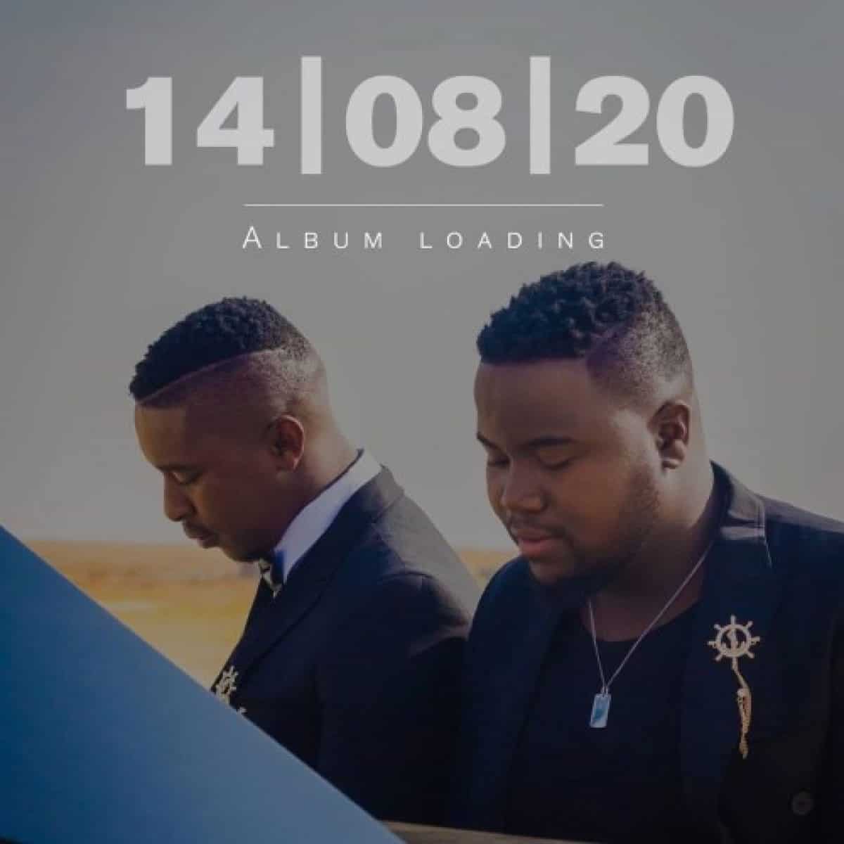 DOWNLOAD MFR Souls Drops New Date For Their Second Album Release ZAMUSIC