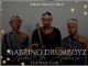 Mabrino Drumboyz, Naka ya Mokhure, Moses Kruzar (Original), Afro House, Afro House 2019, Afro House Mix, Afro House Music, Afro Tech, House Music