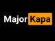 Major Kapa, Set Back, mp3, download, datafilehost, toxicwap, fakaza, House Music, Amapiano, Amapiano 2020, Amapiano Mix, Amapiano Music
