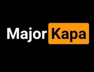 Major Kapa, Sweet Memories, mp3, download, datafilehost, toxicwap, fakaza, House Music, Amapiano, Amapiano 2020, Amapiano Mix, Amapiano Music