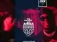 Major League, Amapiano Live Balcony Mix 25, mp3, download, datafilehost, toxicwap, fakaza, House Music, Amapiano, Amapiano 2020, Amapiano Mix, Amapiano Music