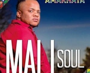 Mali Soul, Amakhaya, mp3, download, datafilehost, toxicwap, fakaza, Afro House, Afro House 2020, Afro House Mix, Afro House Music, Afro Tech, House Music