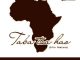 Malumz on Decks, Taba Tsa Hao, Remixes, download ,zip, zippyshare, fakaza, EP, datafilehost, album, Afro House, Afro House 2020, Afro House Mix, Afro House Music, Afro Tech, House Music