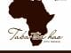 Malumz on Decks, Taba Tsa Hao, Limpopo Rhythm Remix, KB Motsilanyane, mp3, download, datafilehost, toxicwap, fakaza, Afro House, Afro House 2020, Afro House Mix, Afro House Music, Afro Tech, House Music