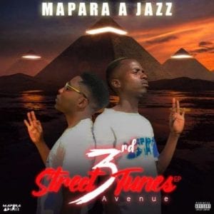 Mapara A Jazz, John vul’igate, Ntosh Gaz, Colano, mp3, download, datafilehost, toxicwap, fakaza, Afro House, Afro House 2020, Afro House Mix, Afro House Music, Afro Tech, House Music