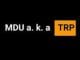 Mdu a.k.a TRP, All It Takes, Original Mix, mp3, download, datafilehost, toxicwap, fakaza, House Music, Amapiano, Amapiano 2020, Amapiano Mix, Amapiano Music