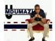 Mdumazi, Ungibambe Kwamancane, Inkosi Yamagcokama, mp3, download, datafilehost, toxicwap, fakaza, Maskandi Songs, Maskandi, Maskandi Mix, Maskandi Music, Maskandi Classics