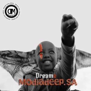 Modjadeep.SA, Dreams, Alberto Jr, Lentsi, mp3, download, datafilehost, toxicwap, fakaza, Afro House, Afro House 2020, Afro House Mix, Afro House Music, Afro Tech, House Music