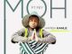 Moh, Hamba Kahle, Fey, mp3, download, datafilehost, toxicwap, fakaza, Afro House, Afro House 2020, Afro House Mix, Afro House Music, Afro Tech, House Music