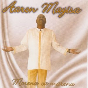 Aaron Mayisa, Morena Oa Marena, download ,zip, zippyshare, fakaza, EP, datafilehost, album, Gospel Songs, Gospel, Gospel Music, Christian Music, Christian Songs