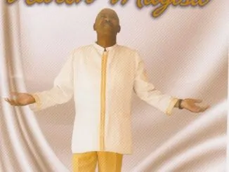 Aaron Mayisa, Morena Oa Marena, download ,zip, zippyshare, fakaza, EP, datafilehost, album, Gospel Songs, Gospel, Gospel Music, Christian Music, Christian Songs