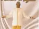 Aaron Mayisa, Morena Oa Marena, download ,zip, zippyshare, fakaza, EP, datafilehost, album, Gospel Songs, Gospel, Gospel Music, Christian Music, Christian Songs