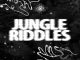 Mr. Blasé, Jungle Riddles, download ,zip, zippyshare, fakaza, EP, datafilehost, album