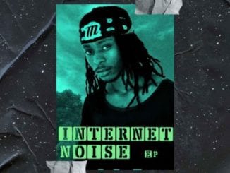 Mseventy DeeTee, Internet Noise, download ,zip, zippyshare, fakaza, EP, datafilehost, album, Afro House, Afro House 2020, Afro House Mix, Afro House Music, Afro Tech, House Music