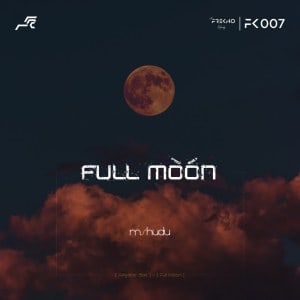 Mshudu, Full Moon, download ,zip, zippyshare, fakaza, EP, datafilehost, album